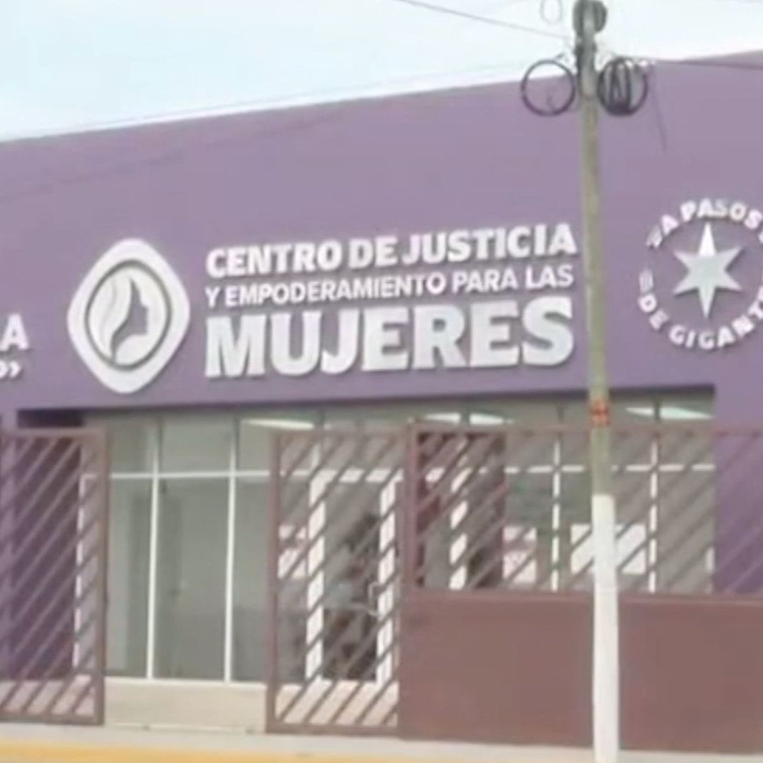 Autoridades Investigan Caso de Menor en Coahuila tras Señalar a su Padre de Presunto Abuso